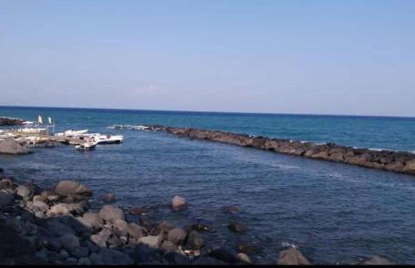 Casa Vacanza SalGiò - Photo 24