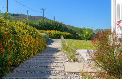 Niva Kamiros Apartments - Foto 34