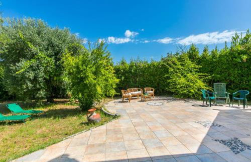 Holiday Home Al Bivio by Interhome - Foto 54