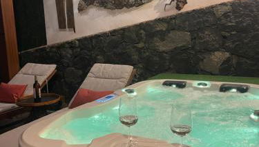 Casa Rural Los Mangos - Foto 2