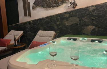 Casa Rural Los Mangos - Foto 2