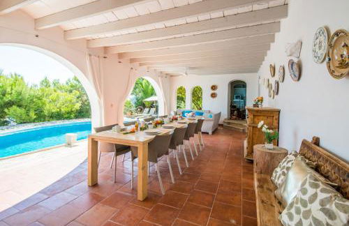 Ideal Property Mallorca - Ram de Mar - Photo 14