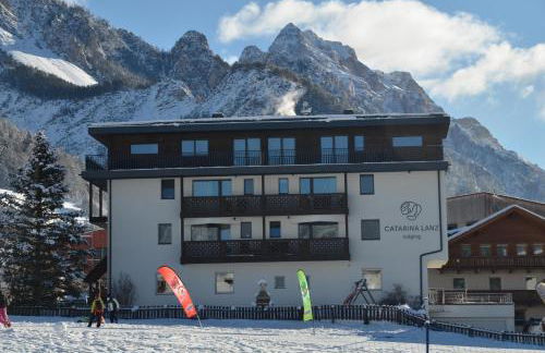 Residence Catarina Lanz - Photo 1