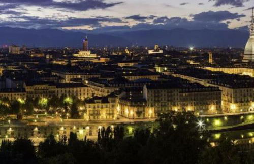 Kintsugi Loft - Photo 27