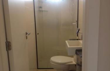 AP COP30 LUXO AO LADO DO EVENTo - Foto 16