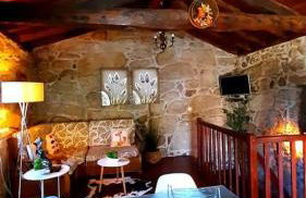 Casa do Charco Peneda Gerês - Foto 50