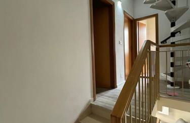 Villetta a 200 m dalla riva - Foto 9