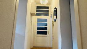 3-room apartment with parking space Sleepomat - Foto 3