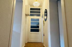 3-room apartment with parking space Sleepomat - Foto 3