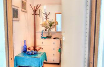 Aldo Garden View - Foto 3