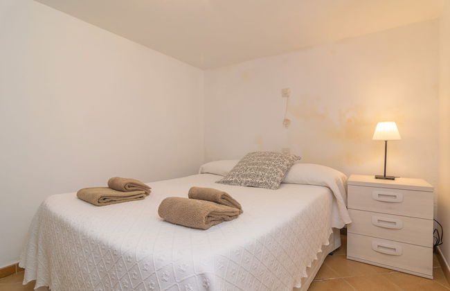 Es Coll D en Pastor in Fornalutx - Photo 18