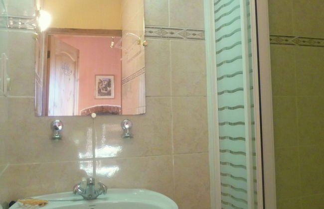 Cozy Escape in Namur Region - Foto 21