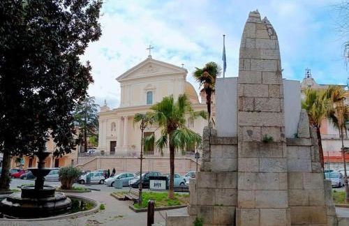 Casetta del Borgo - Foto 33