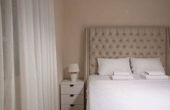 Beach Apartments Montesan - Foto 42