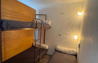 Appart 5-6 pers Superdevoluy, au pied des pistes - Foto 20