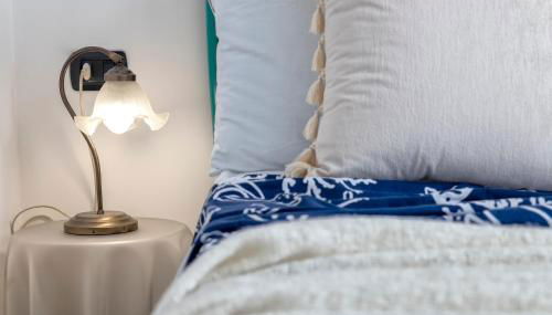 Sardinia Re - Valery s Flat - Foto 3, Other