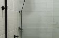 Moradas de Ibicuí - Mangaratiba - Foto 32