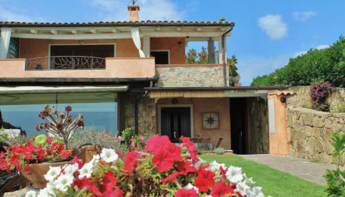 Claude&Kate's dream house - Foto 4