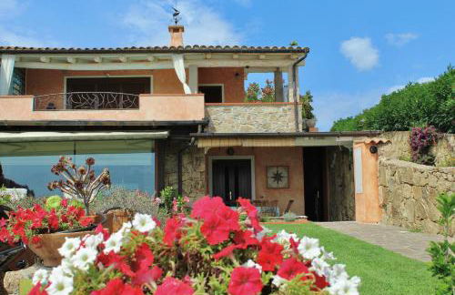 Claude&Kate's dream house - Photo 4