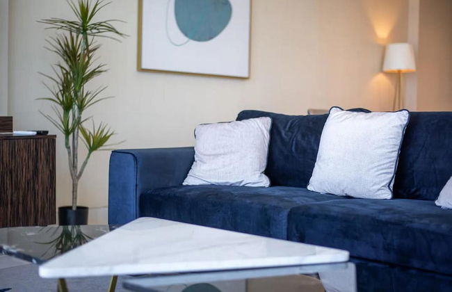 GLOBALSTAY. Avani Palm View - Foto 11