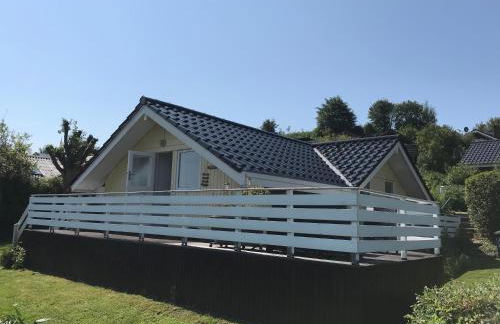 Hein Muck Modern Retreat - Foto 73