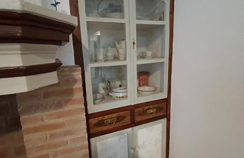 La Fragua de Domingo - Foto 22