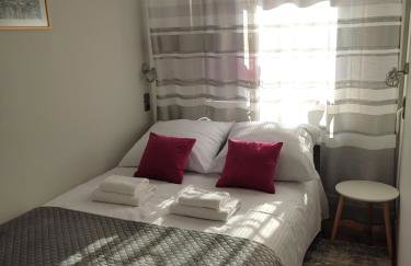 Apartament Red - Foto 18