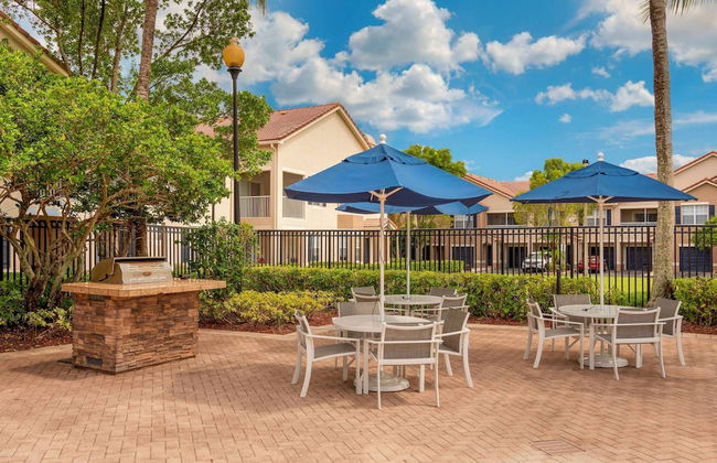 Kasa Wellington South Florida - Foto 50