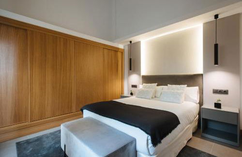 Guadalupe 15 by Magno Apartments - Photo 21