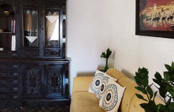 Green Garden House - Foto 10