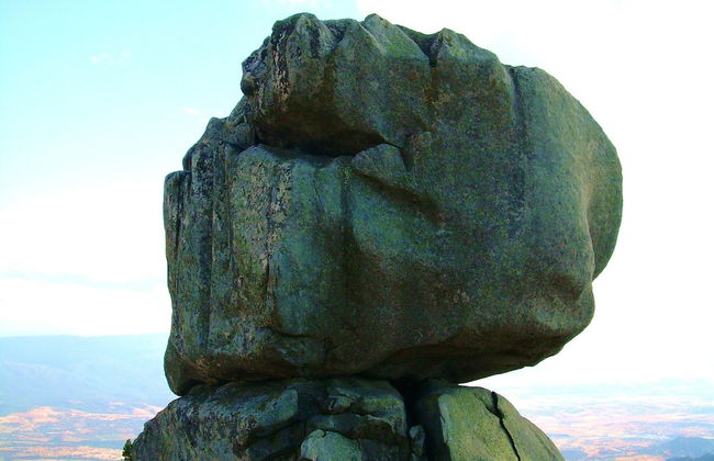 Agriturismo B&B Domo De Resteblas - Foto 53