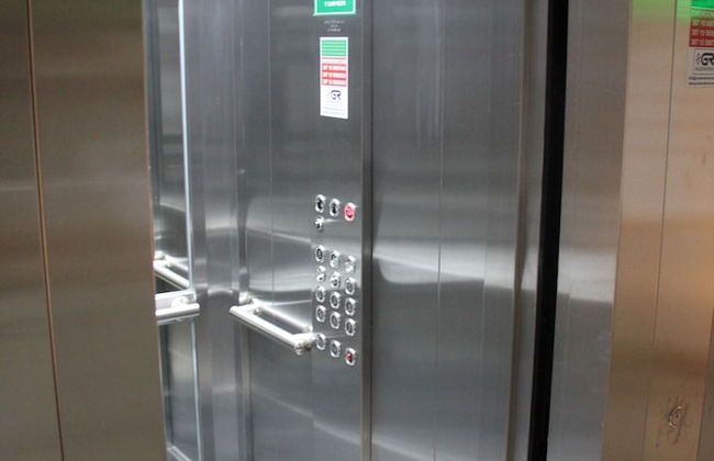 HOMEFULL APARTAMENTOS - Foto 23