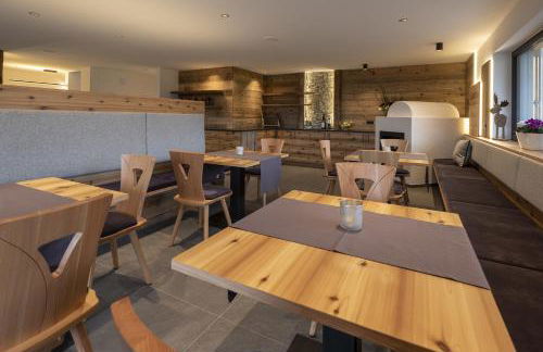 Platiederhof - Photo 32