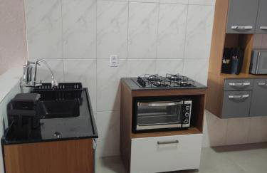 Casa familiar - Foto 18