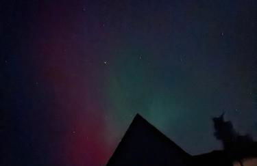 Overscaig House - The Annexe - Foto 18