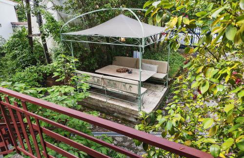 Vacanze Toscane In The Country - Villa Agrifogli - Foto 4