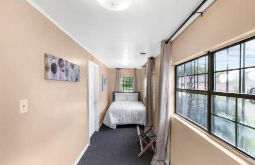 Terrace G Cozy Ranch - Foto 25