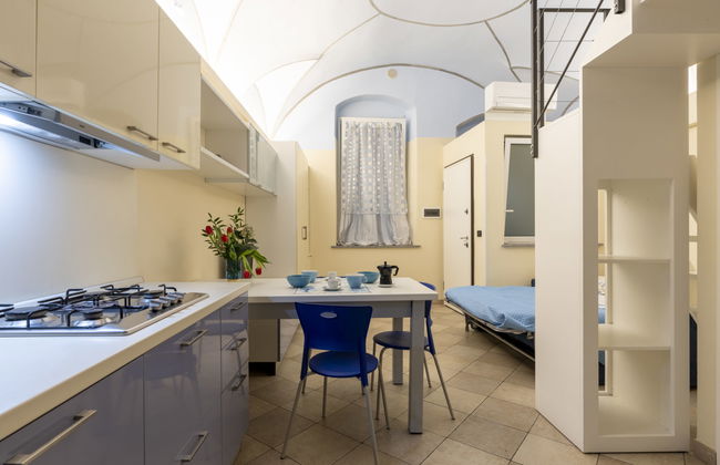 Cielo e Mare (FLG111) - Foto 3