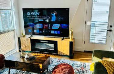 Luxury City Centered Oasis - Foto 14