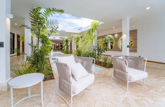 Casa Mangos Casa de Campo DR - Foto 46