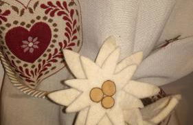 La Casa Rossa - Presolana - Photo 64