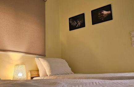 The 20A Terminal Stay N Fly - Foto 29