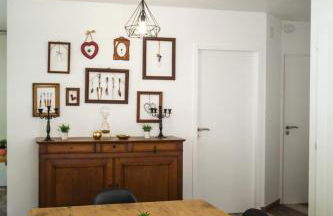 Gîte le Haut Rivage - Foto 33