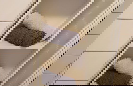 - SP Hotels - City-Apartment - Foto 24