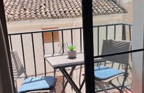 CA LIDIA - Apartamentos Turisticos EL BALCONET - Foto 23