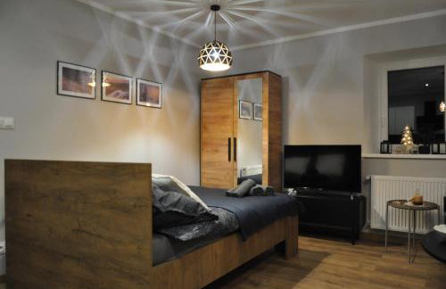 Apartamenty Sudety - Foto 12