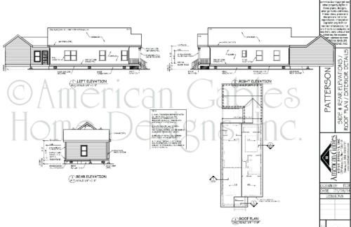 Clean & Serene House Studio - easy onoff I-40 - Foto 36