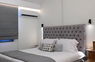 Asteroskoni Luxury Suites - Foto 8