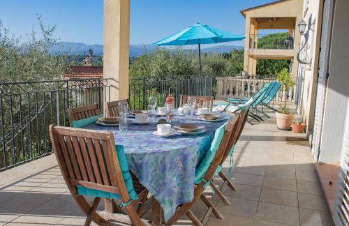 La Muse du Paradis - Foto 11