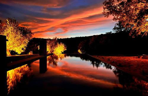 Villa El Desbarbado - Foto 6